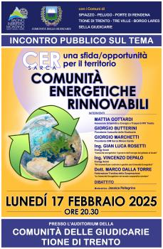 LOCANDINA_INCONTRO_CER_17.02.2025_DEF..jpg