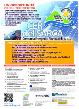 LOCANDINA_SERATA_CER_DEL_SARCA_NOV-DIC_2025.jpg