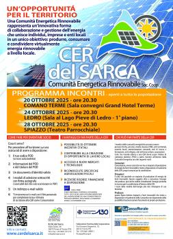 LOCANDINA_SERATE_CER_DEL_SARCA_OTTOBRE_2025.jpg