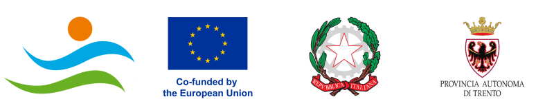 blocco_Sviluppo rurale PAC 2023-2027.png