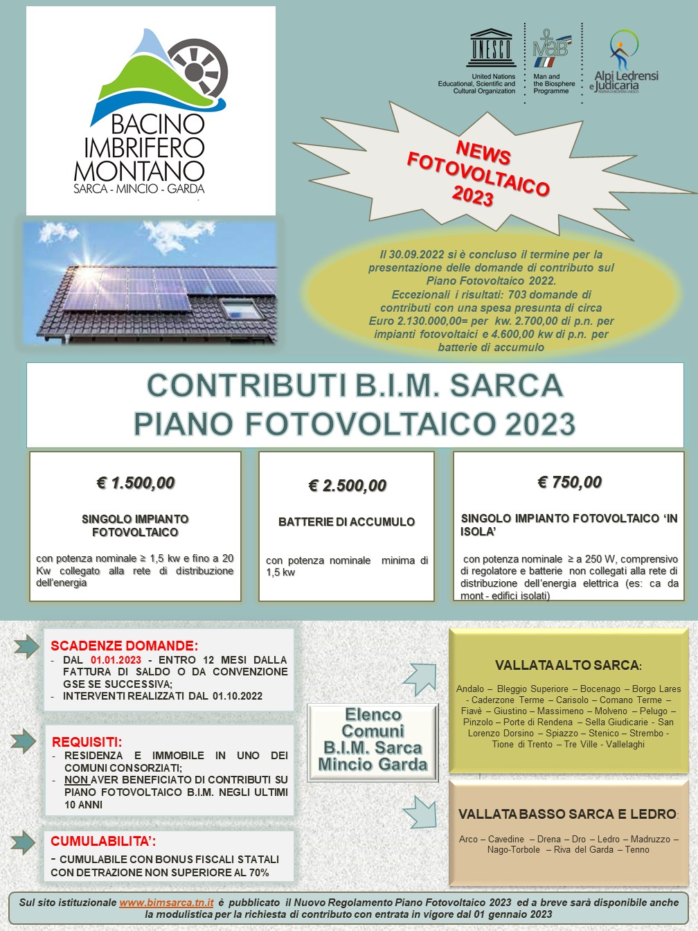 PAGINA_SPECIALE_FOTOVOLTAICO_2023.jpg